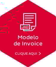 Modelo de Invoice