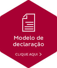 Modelo de declaração