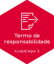 Termo de responsabilidade