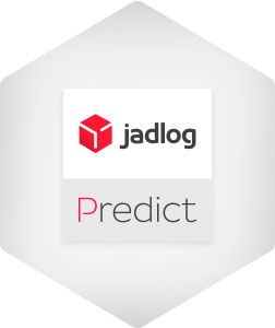 Jadlog Predict