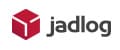 Logo Jadlog