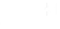 Assessoria de Imprensa Jadlog